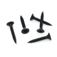 FINE THREAD DRYWALL SCREWS